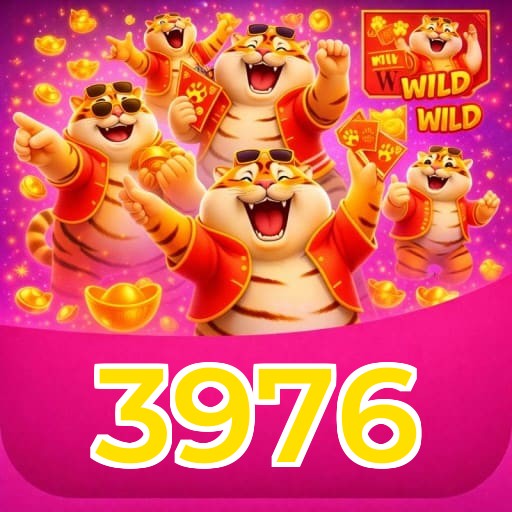 Tabela RTP verificado dos top 15 jogos mais populares 3976 - Gates of Olympus, Fortune Tiger, Aviator