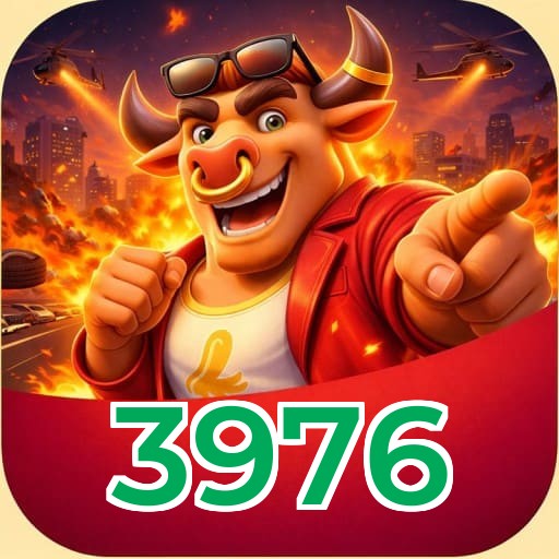 FAQ 3976 Brasil - Perguntas frequentes sobre bônus, PIX, RTP, APP mobile e VIP