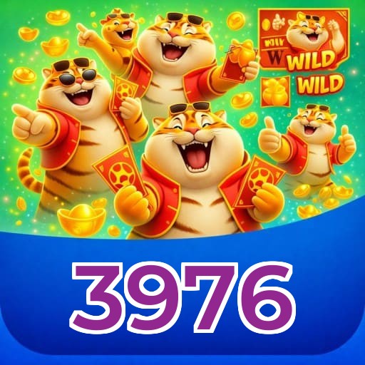 3976 segurança SSL 256-bit - Licença Curaçao, eCOGRA, GLI certificado