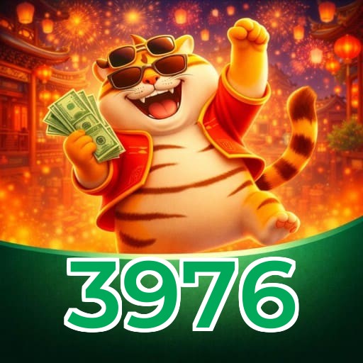 3976 suporte 24/7 português Brasil - 47 atendentes brasileiros chat ao vivo