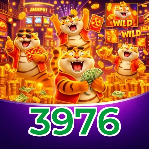 Grandes vencedores 3976 de São Paulo, Rio de Janeiro, Belo Horizonte - Saques PIX confirmados