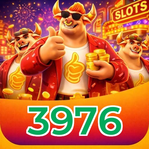 3976 PIX instantâneo Brasil - Depósito e saque em minutos 24/7