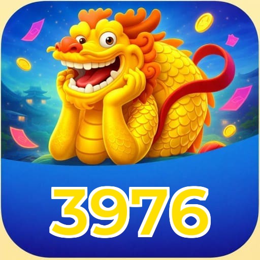 Níveis do programa VIP da 3976