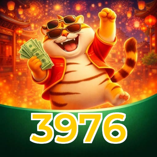 Tabela RTP dos jogos de cassino da 3976