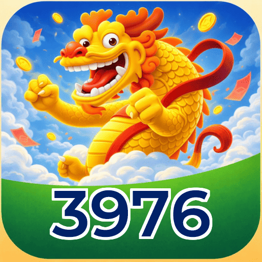 Estatísticas de bônus da 3976 em São Paulo, Rio de Janeiro e Brasília