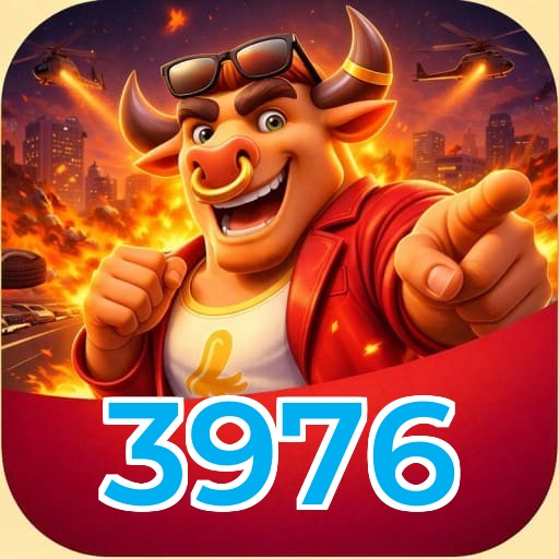 Comparação APP mobile vs versão web da 3976