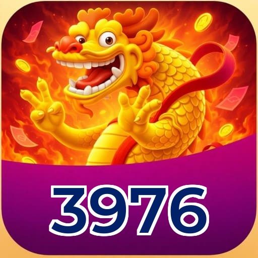 Principais provedores de slots da 3976 - NetEnt, Pragmatic Play, Play'n GO