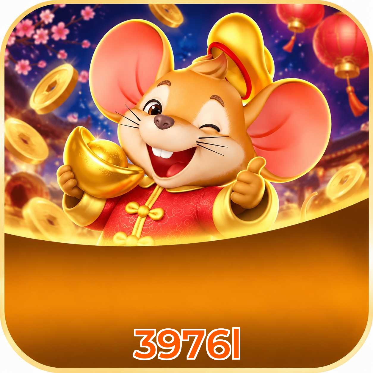 Jogos Fortune da 3976l com Fortune Tiger e títulos PG Soft