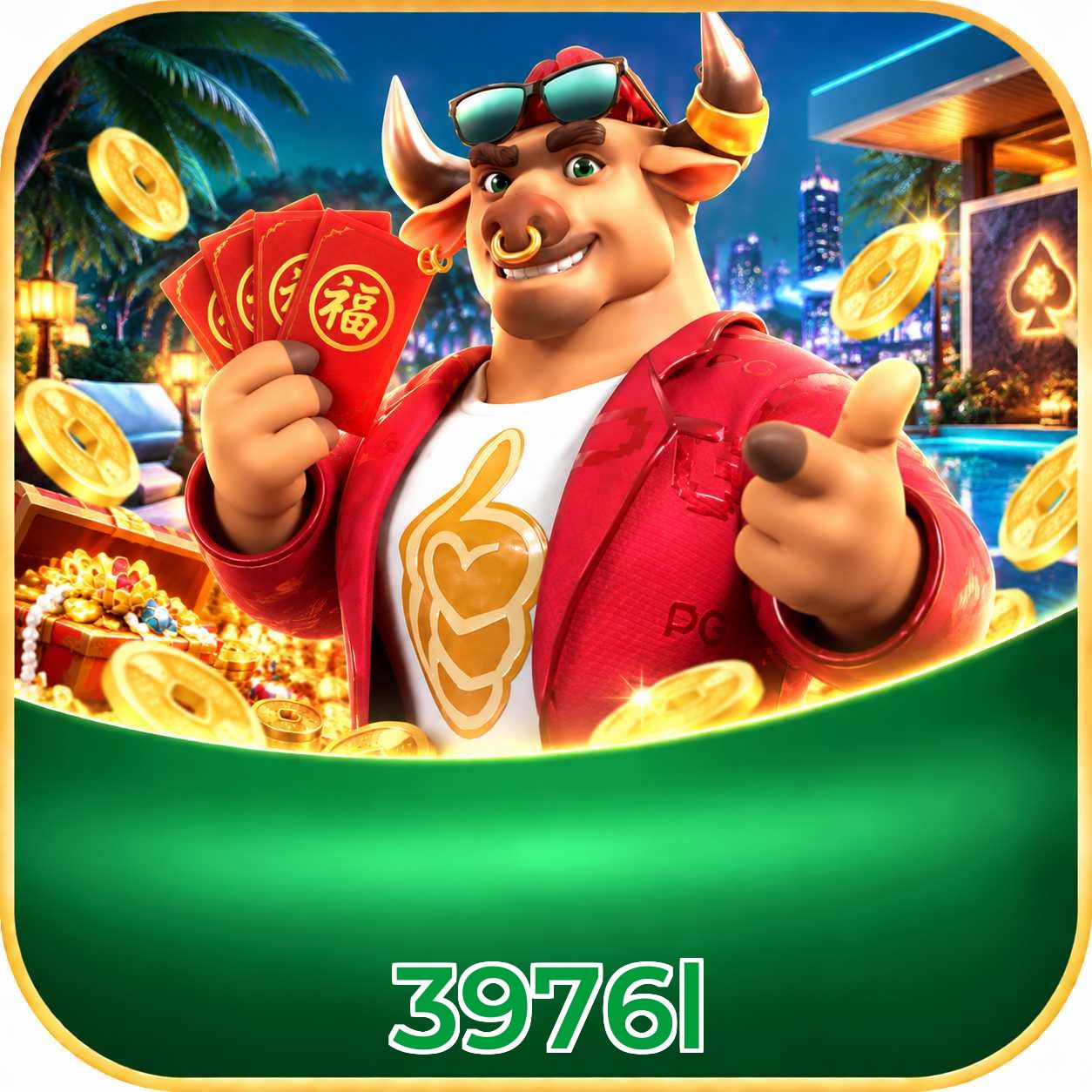 Indicadores de confiança da 3976l — jogadores ativos, RTP e saques PIX