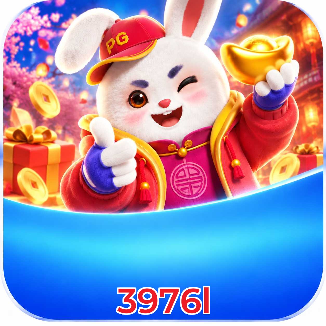 Login seguro na 3976l com 2FA e biometria Face ID