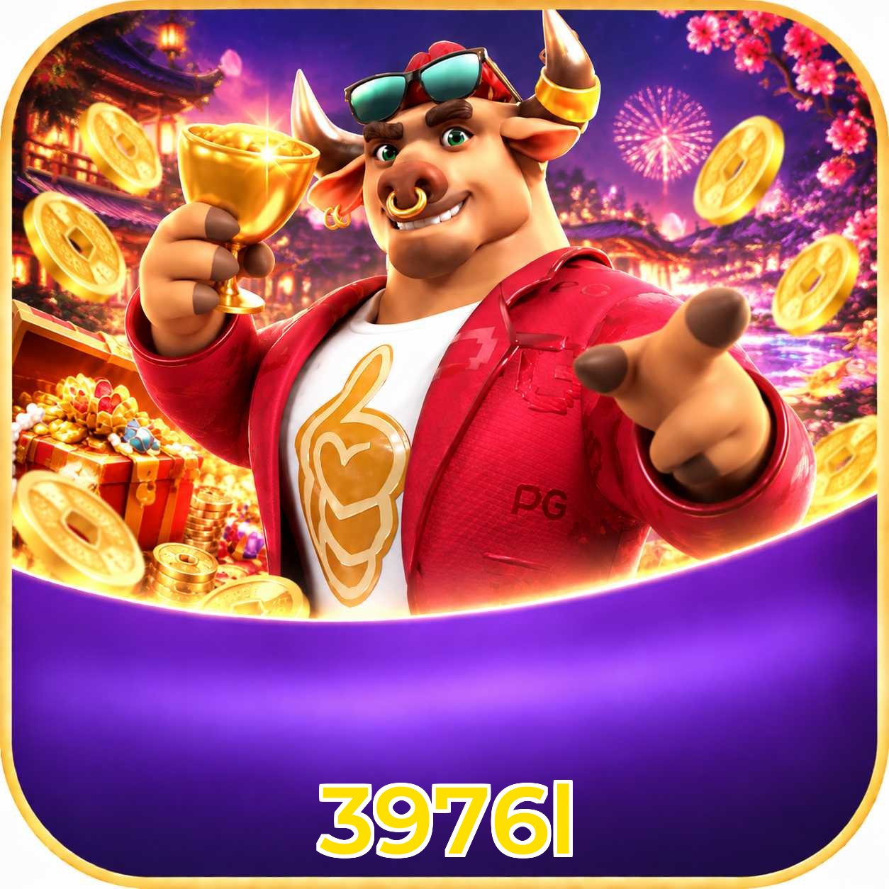 Requisitos de sistema para download do app 3976l