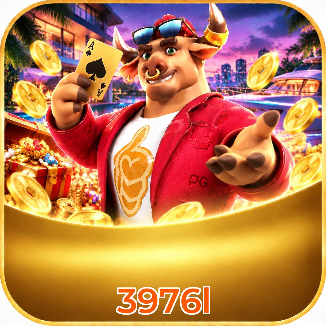 Resumo visual dos pilares: jogos, PIX, segurança, bônus, app e suporte